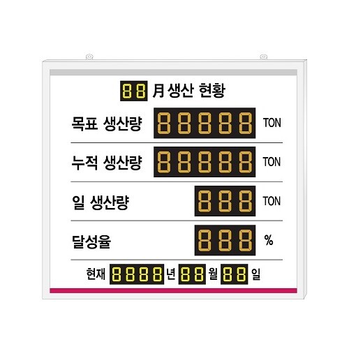엔피케이(주) 이미지