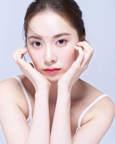 익숙한 얼굴 많이 보인다는 이번 KBS 34기 공채 코미디언들...jpg | 인스티즈