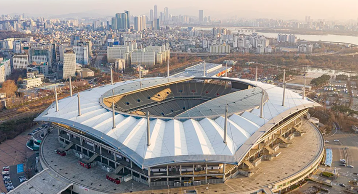 2024-임영웅-콘서트-상암월드컵-경기장