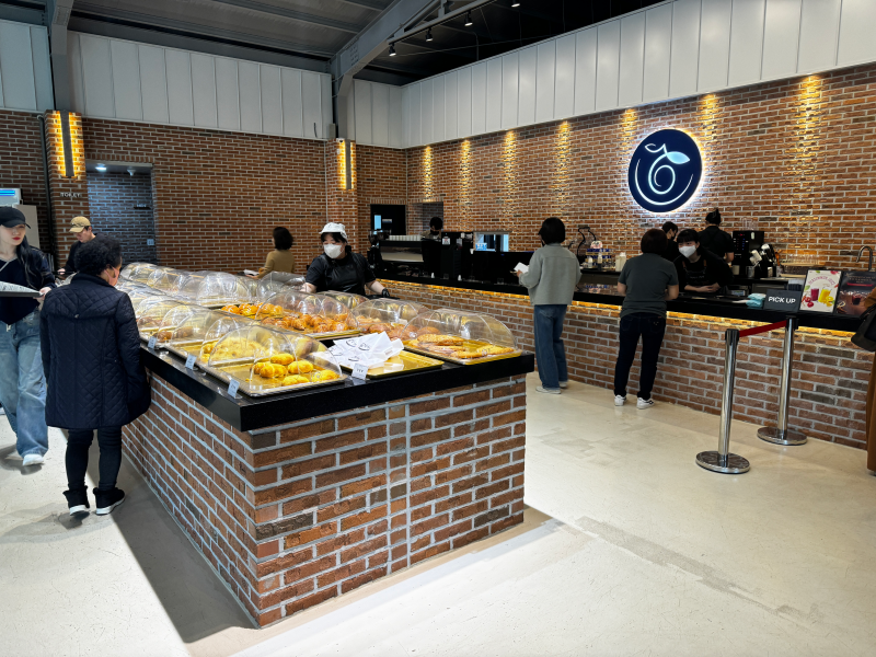 매장 안