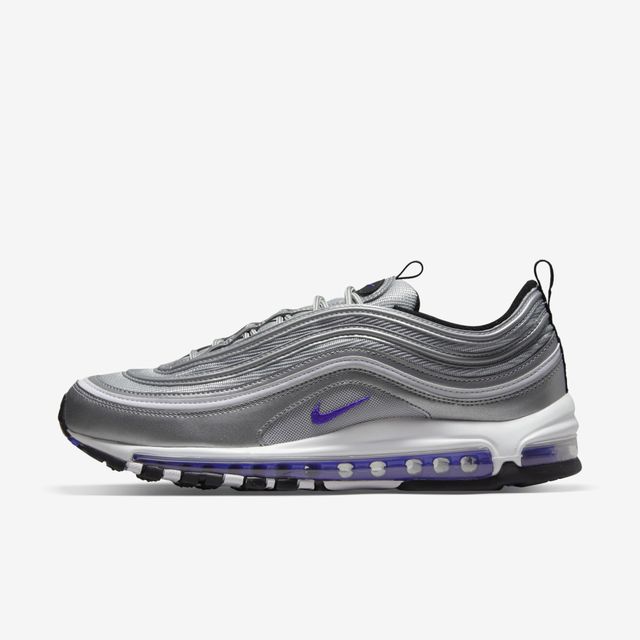 nike 97 korea