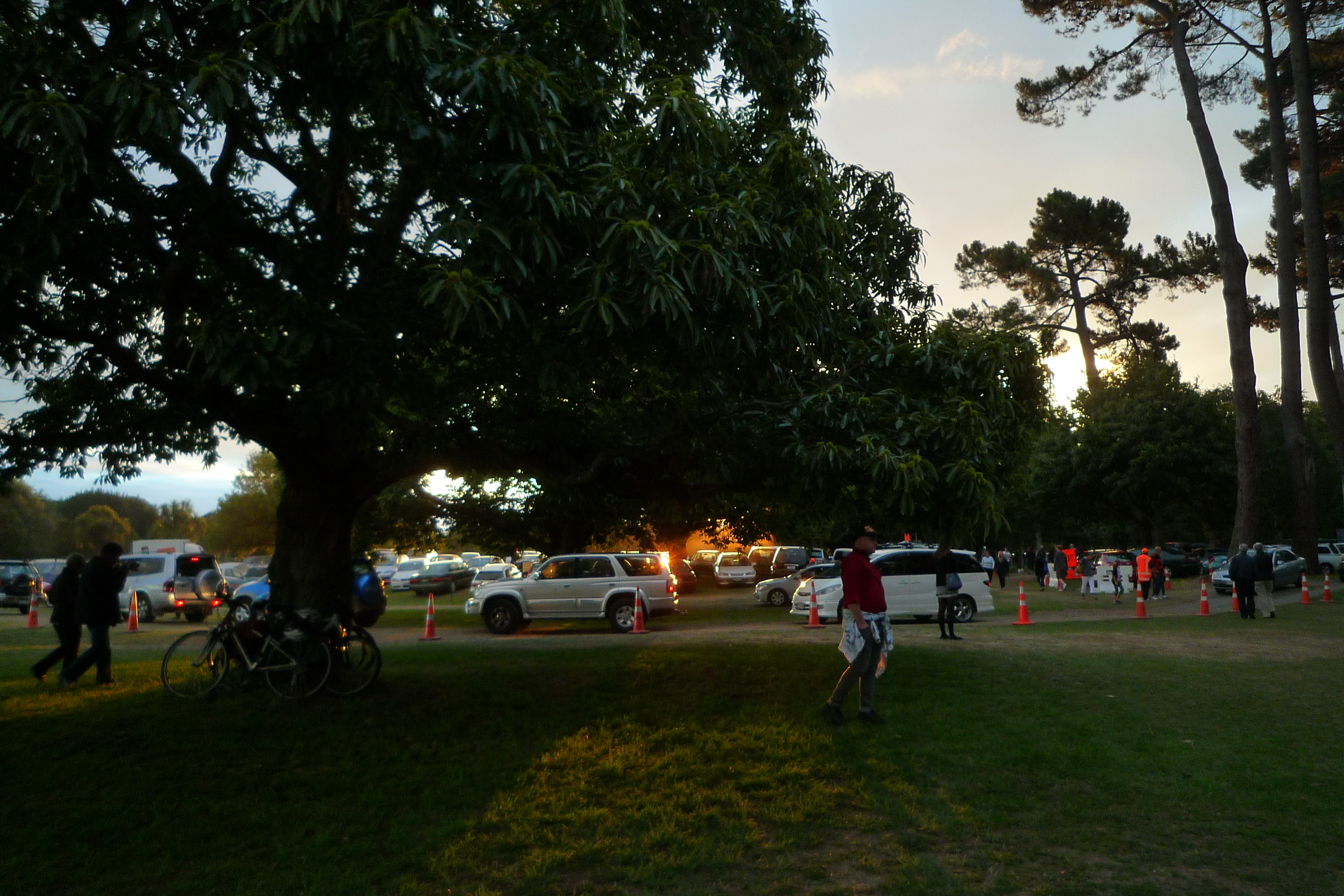 시원하고 바삭바삭 22