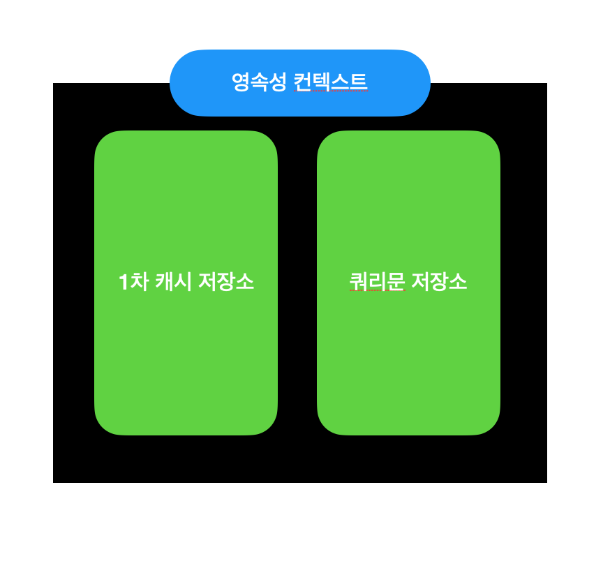 article thumbnail image