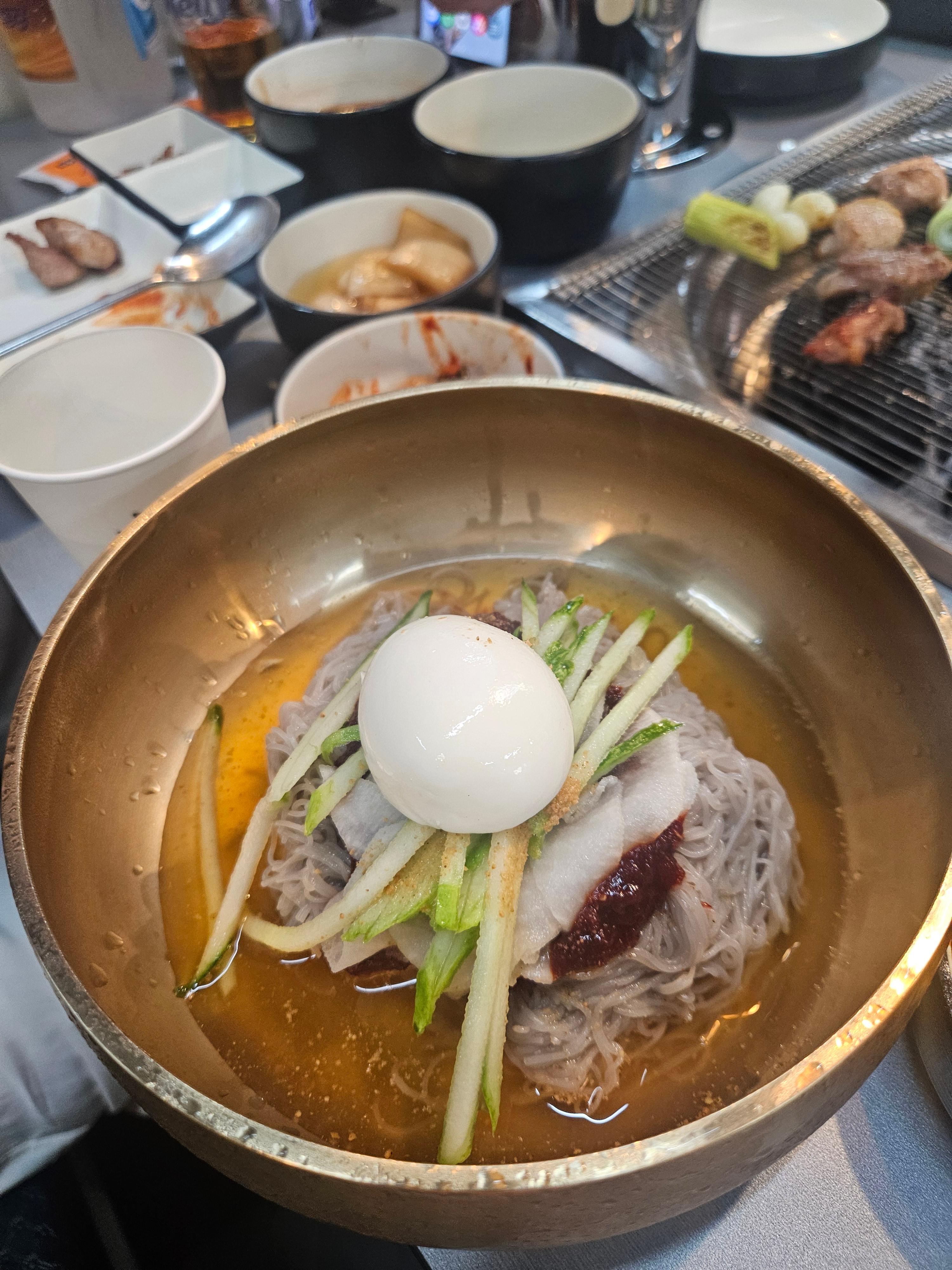 마블로즈 5