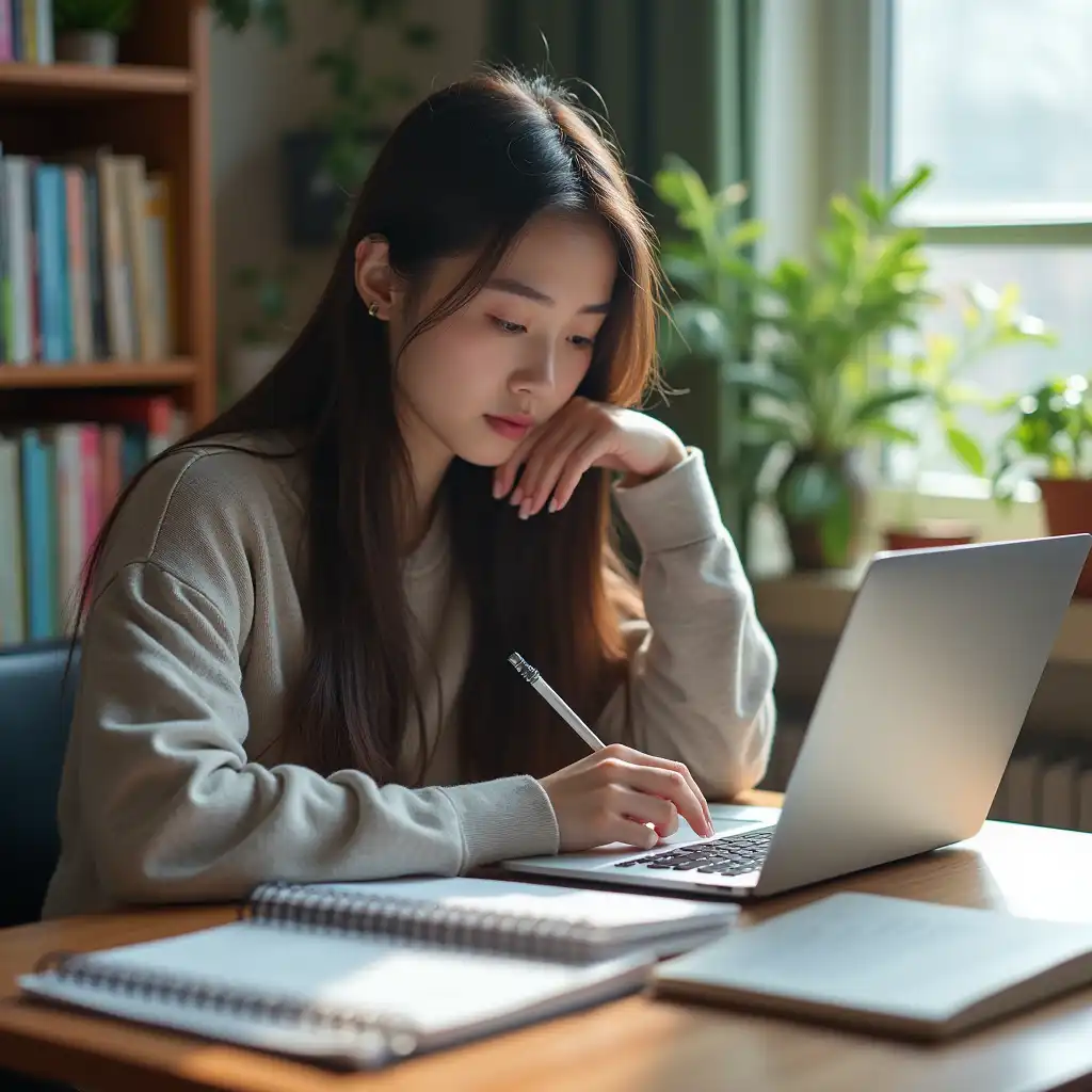 좋은 노랫말이 무엇인지 알아보겠습니다.