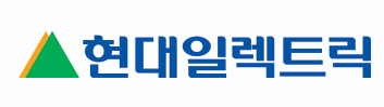  현대일렉트릭 (267260)  종목 분석