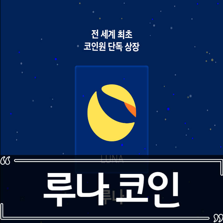  루나 코인 사태 상장폐지(상폐) 대표 권도형 신변보호 요청