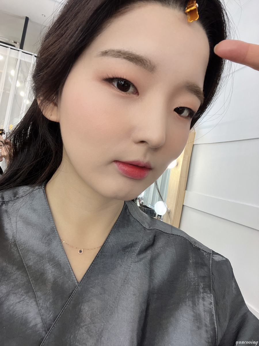 메이크업 샵 가격 W. 제주도 웨딩스냅 촬영, 24