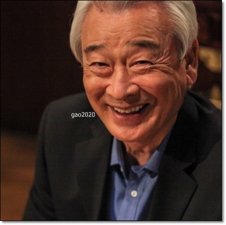  이순재 아내 최희정 근황과 데뷔 60주년 소감 고백