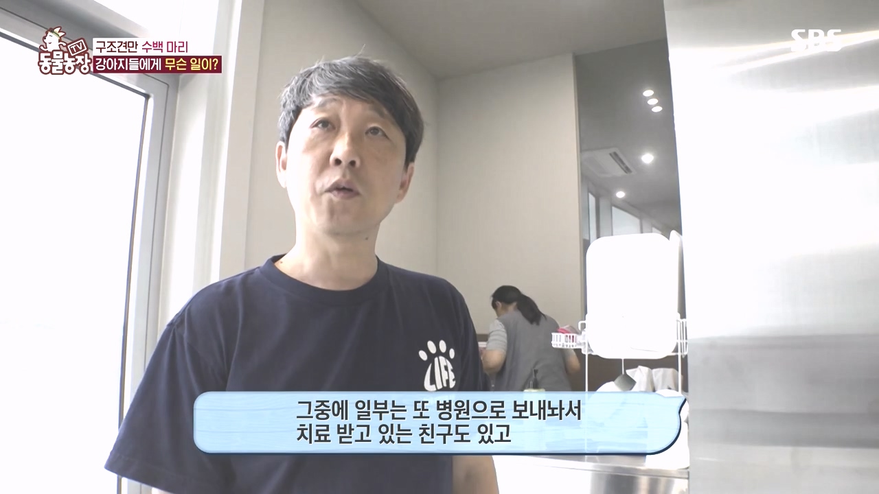 TV 동물농장.E1142.231023p-NEXT.mp4_20231022_171741.686.jpg