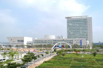 광주 가볼만한곳 베스트10 여행 놀거리 맛집_11