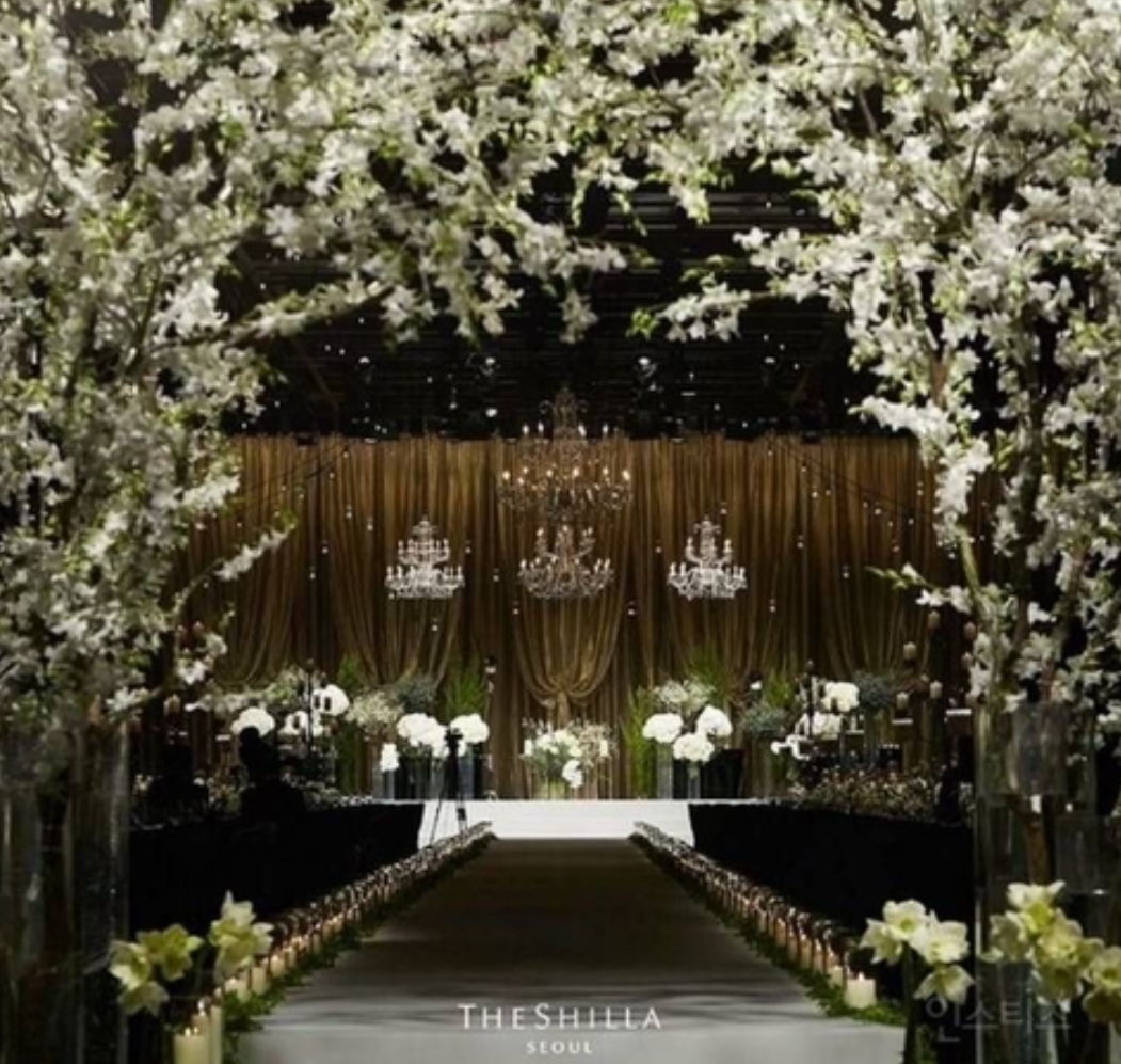 올해 결혼한 사람이 말하는 리얼 물가 ㄷㄷ 88