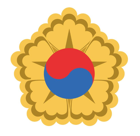 한국인의 특징 관련사진