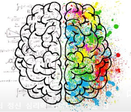 2023년 무료 mbti 테스트로 이동 9