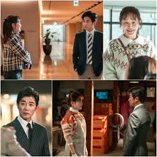 영탁 독수리 5형제 OST 듣기 가사 콘서트 예매