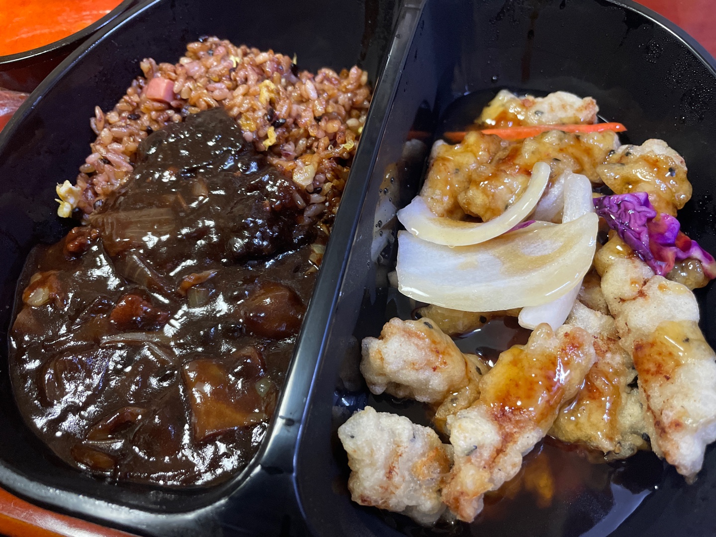  강서구 등촌동 경춘루 중국집 맛집