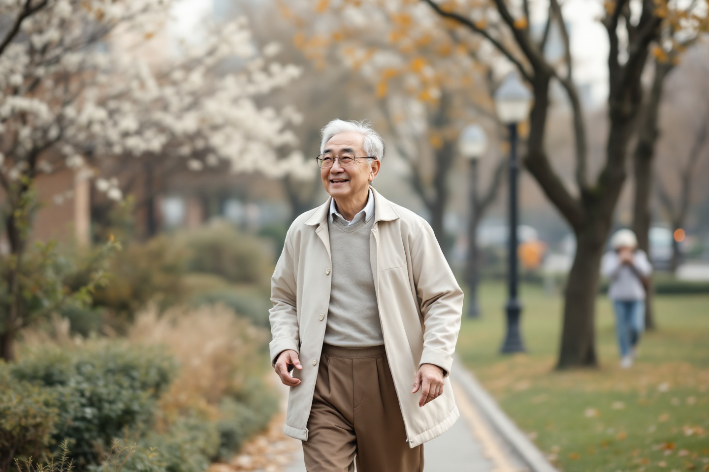 뇌는 반복적인 일상보다 새로운 자극을 통해 더 많이 활성화