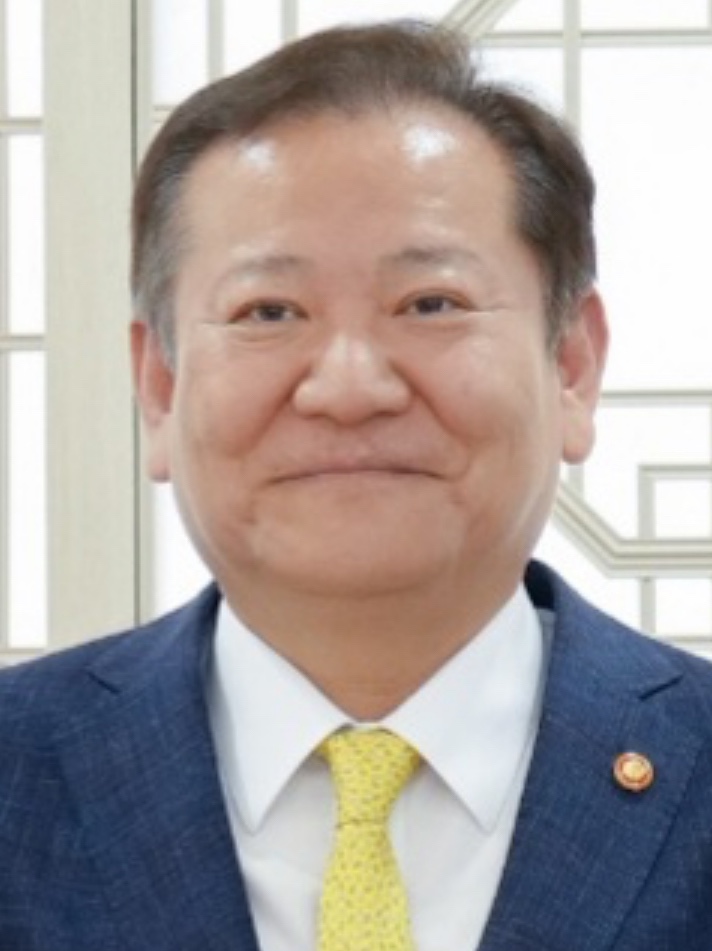 이상민 장관 프로필|나이|고향|충암고|경력|가족관계|탄핵|재판