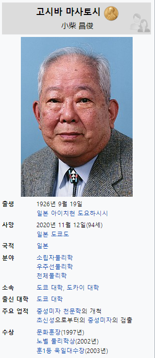  천성인어 201114