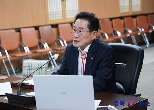 공간데이타 이미지