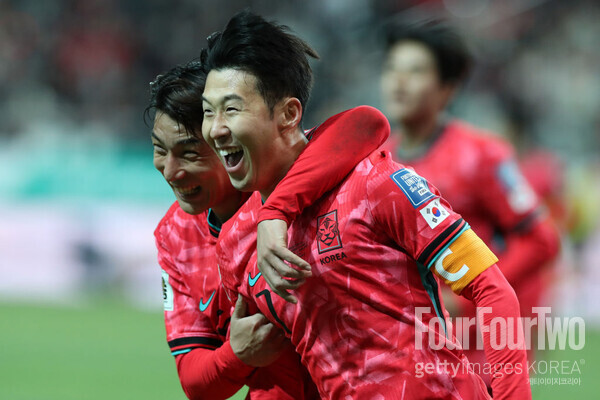 한국 태국 축구 결과9