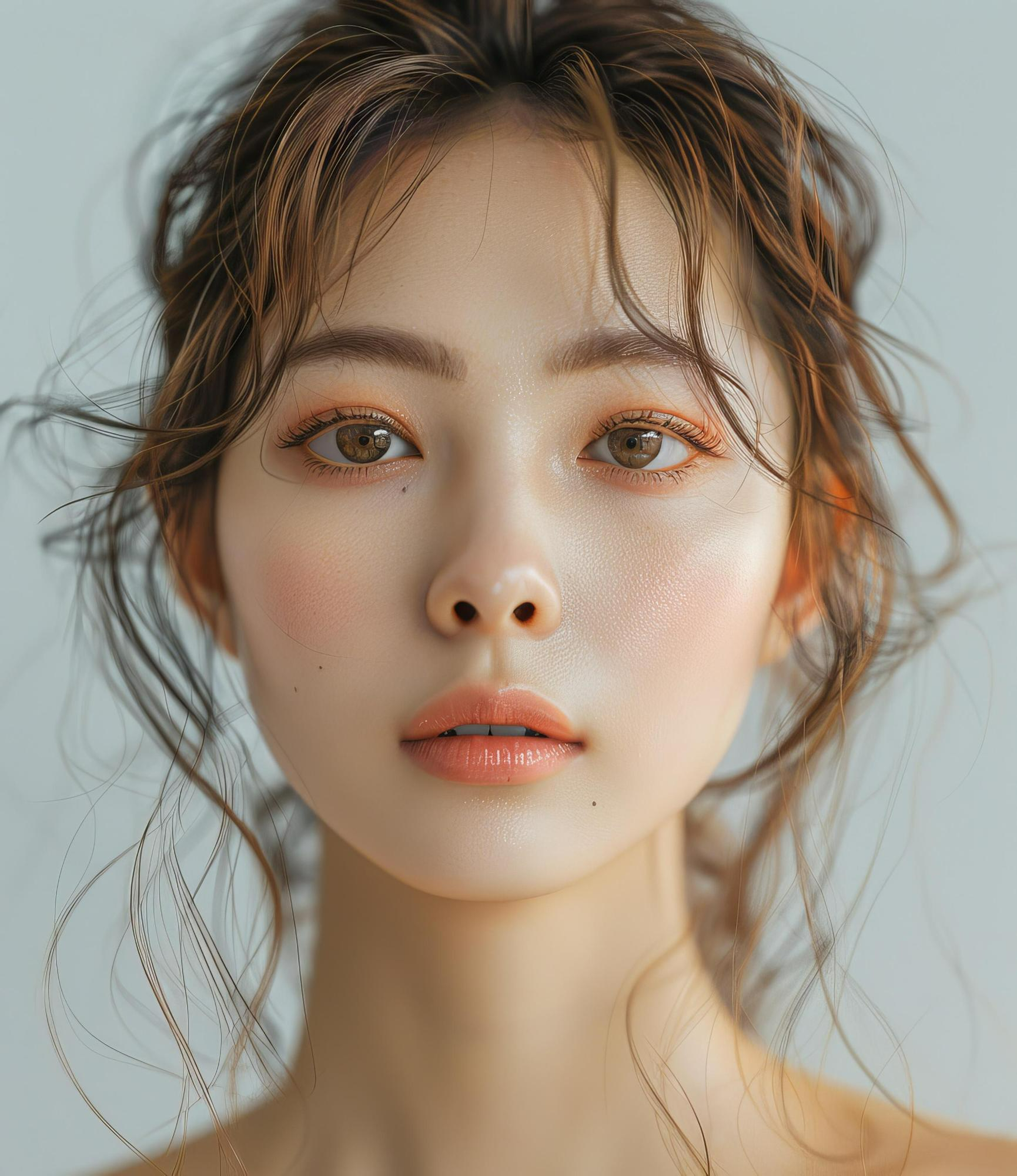 주간운세