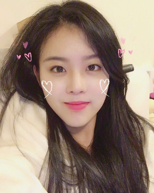  블랙핑크 가족 로제 변호사 친언니