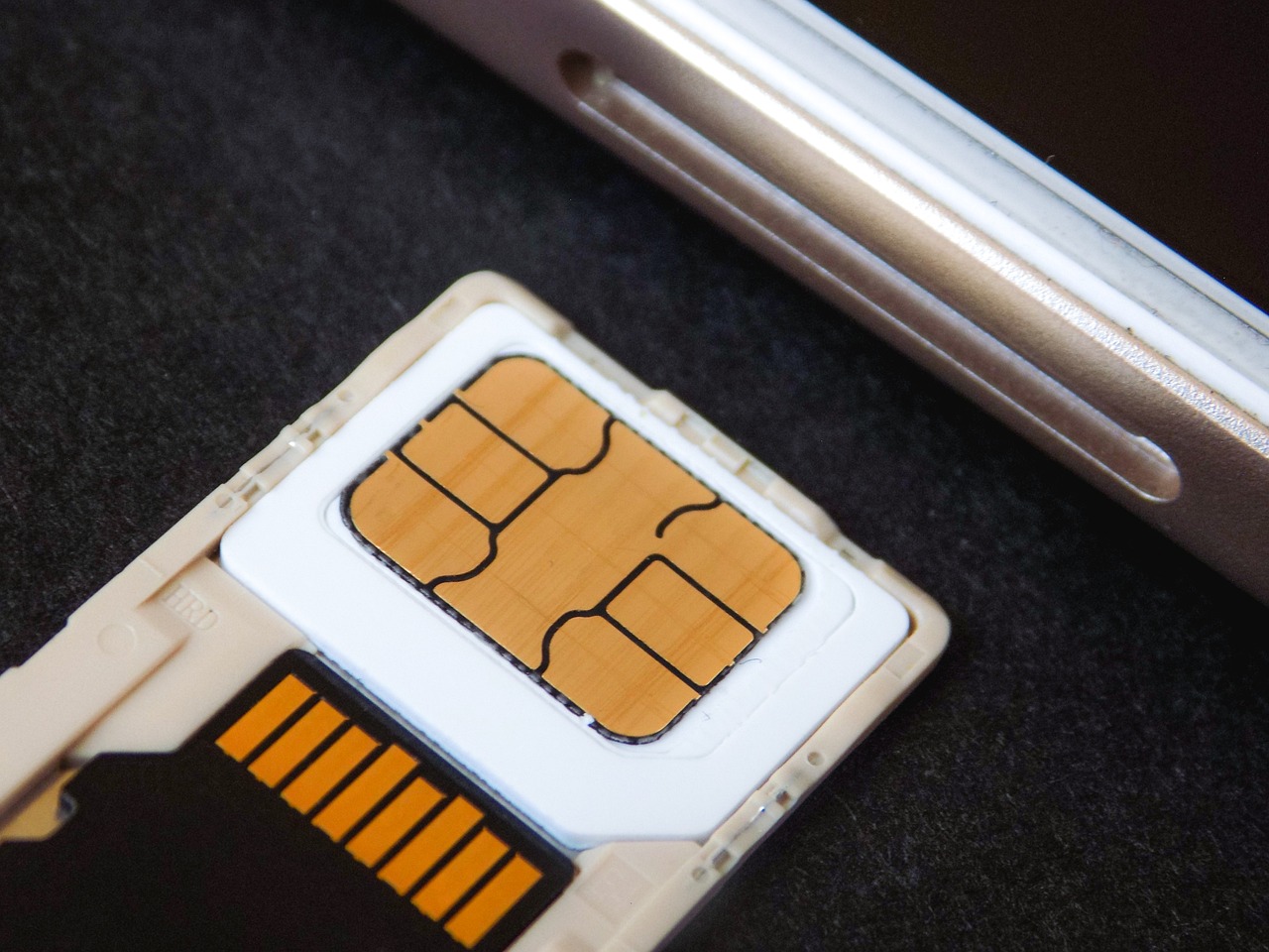일본여행 유심 이심 e-sim