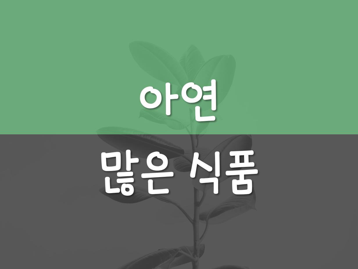 아연이 풍부한 식품 - 아연 함유 식품  성장기 어린이 및 Middot에 권장되는 식품;  십대