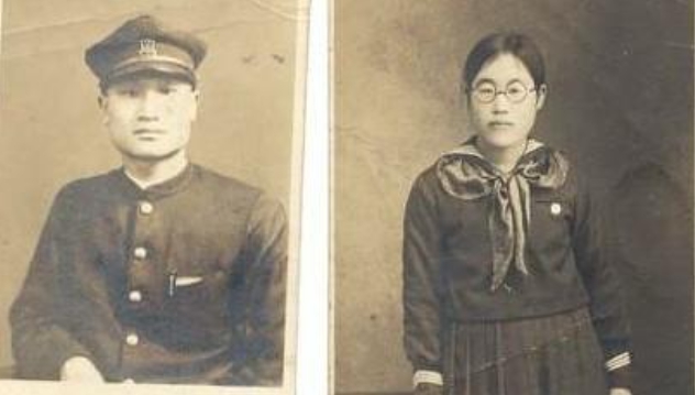 일회성으로 끝날 한일학생 간의 패싸움을 국제적인 항일투쟁으로 발전시킨 장재성과 여동생 장매성. 장재성기념사업회 제공