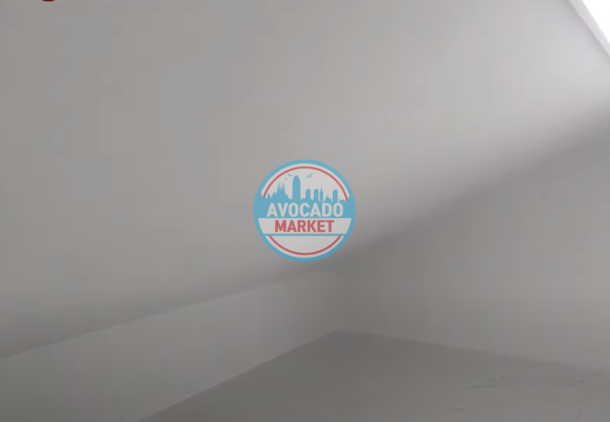  화재청소전문업체 화재청소단가 그을음제거
