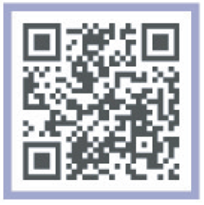  고용‧산재보험 보수총액 3월 15일까지 신고-근로복지공단