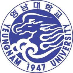 2019학년도 영남대학교 경찰행정학과 경쟁률/수시등급/정시등급 2019학년도 영남대학교 경찰행정학과 경쟁률/수시등급/정시등급