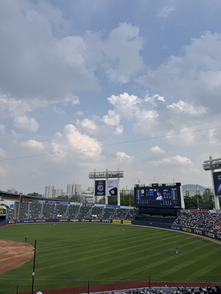 306버거 이미지
