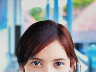 자연치유 이미지