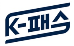 케이패스(K-PASS) 활용 가이드 | 대중교통 최대 53% 환급
