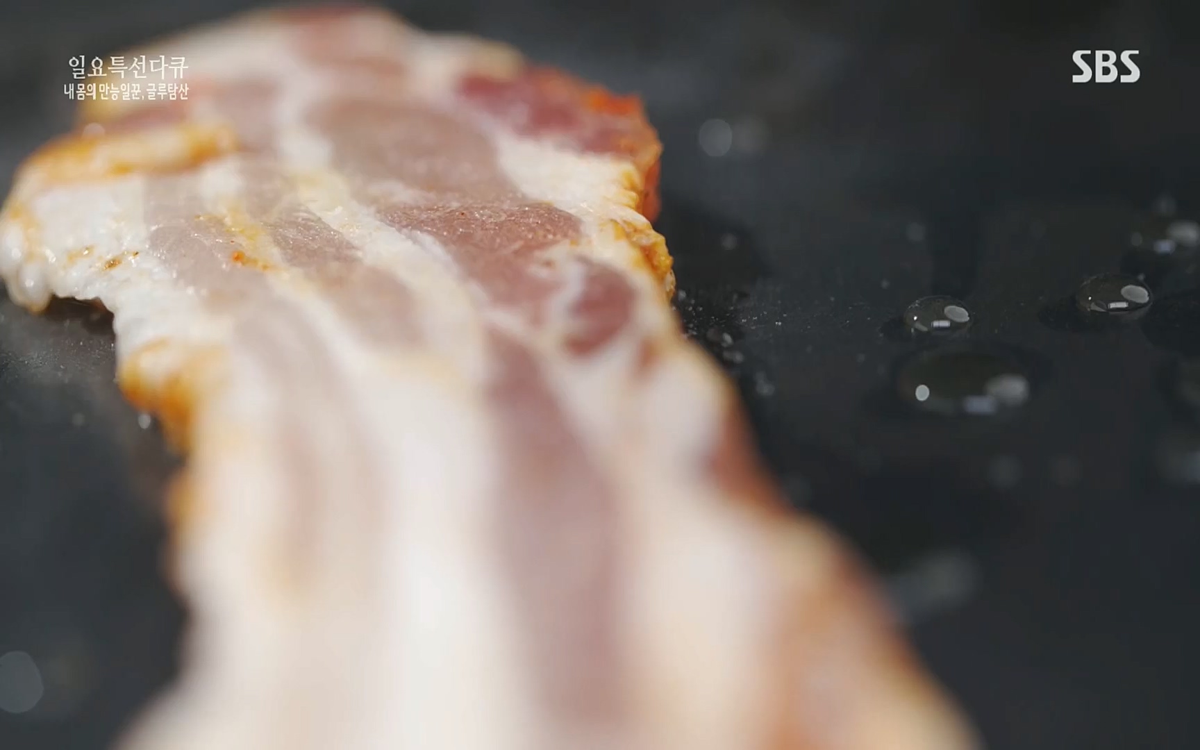 일요 특선 다큐멘터리.E283.220717p.H264-F1RST.mp4_20220718_202847.070.jpg