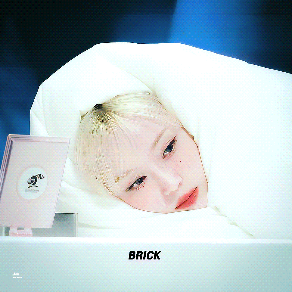 img.gif