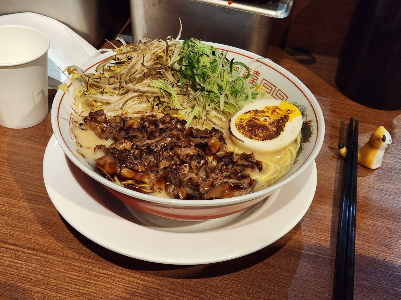 이이네 이미지