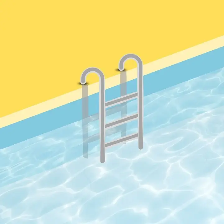 청년도약계좌
