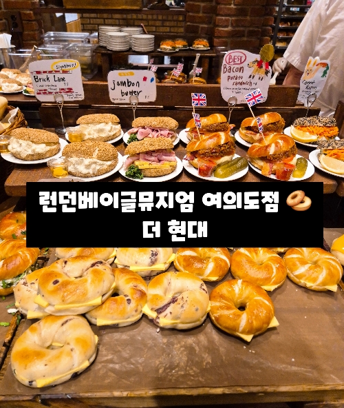 현대포장 이미지