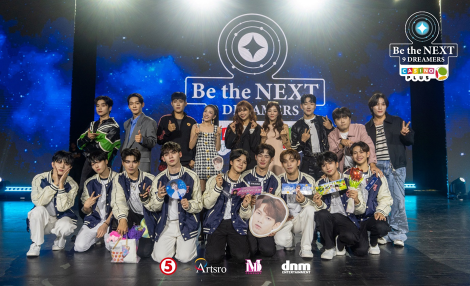  한국인이 1위,3위 했다는 해외 케이팝 오디션