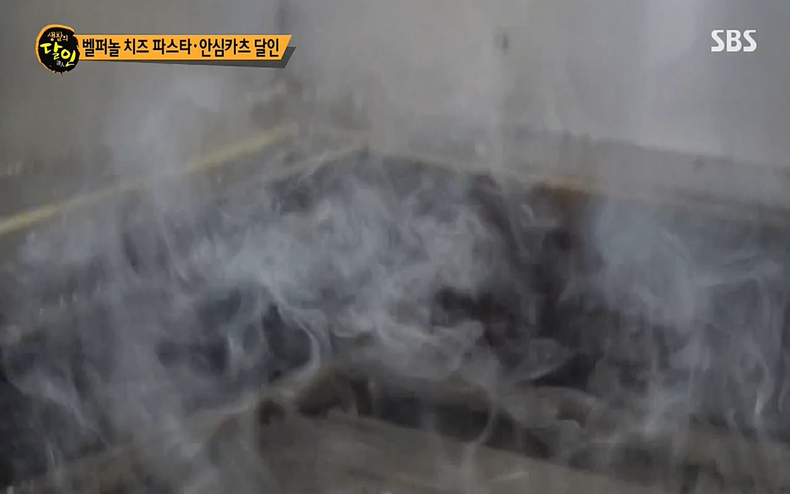 생활의 달인.E852.220719p-NEXT.mp4_20220719_202145.446.jpg