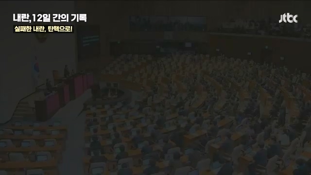 [다시보기] 내란, 12일 간의 기록 - JTBC 특집 다큐.mp4_20241215_145350.897.jpg