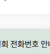 선거권 기준 확인
