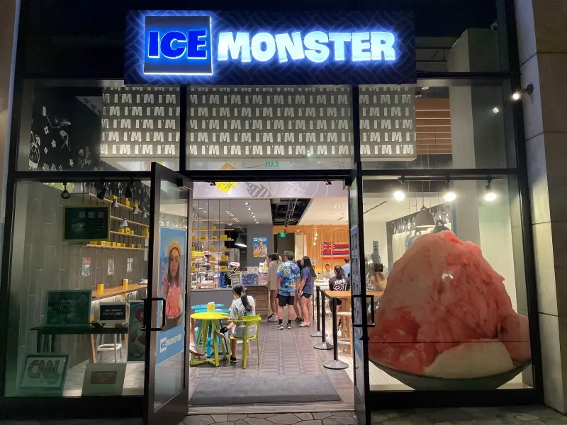 ICE_MONSTER
