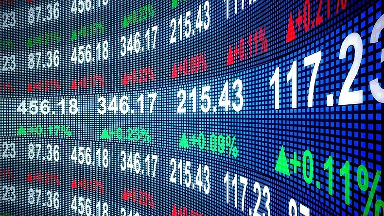  배당락일이란?, 매도, 배당일, 2023년 배당락일 및 폐장일, 주식개장일 알아보기