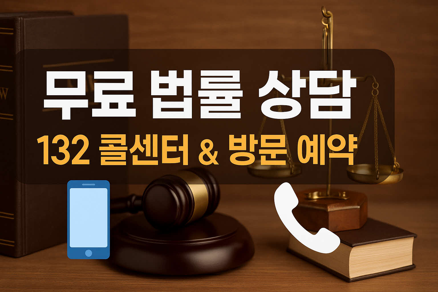 법률구조공단