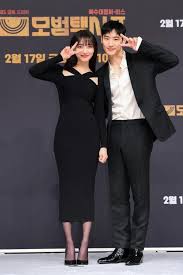 모델택시 시즌3 제작 확정 48