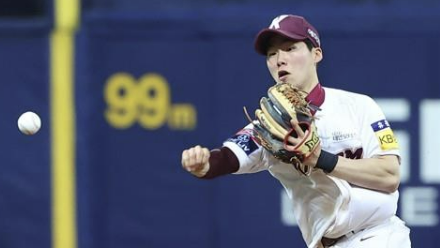 김혜성 다저스 계약 3+2년&amp;#44; 메이저리그&amp;#44; 오타니 한솥밥 인스타 